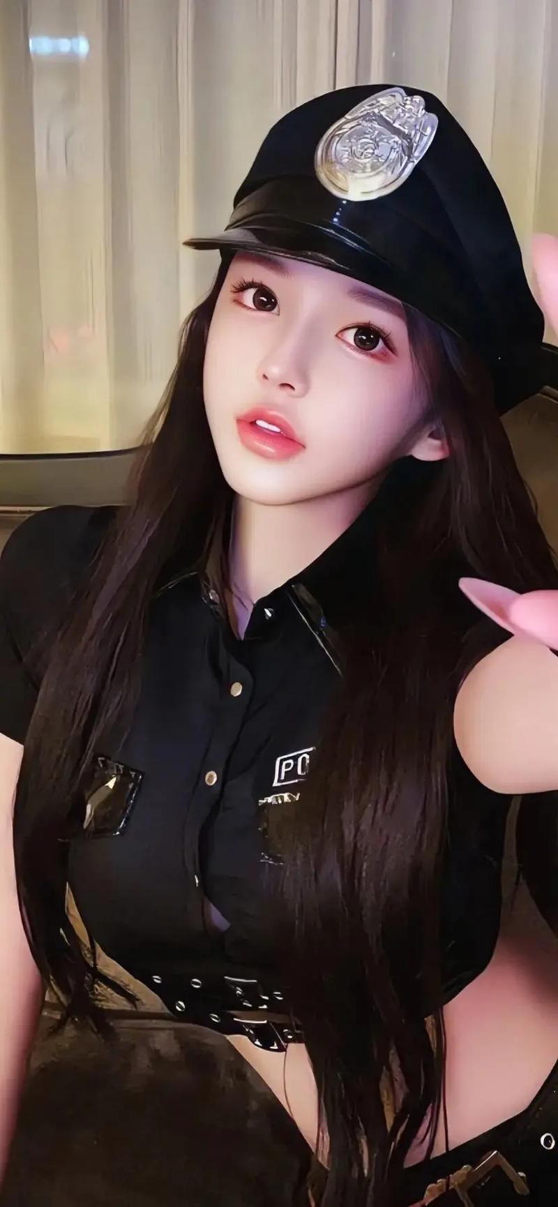 录韩剧《完美秘书》V不朽情缘游戏网站登