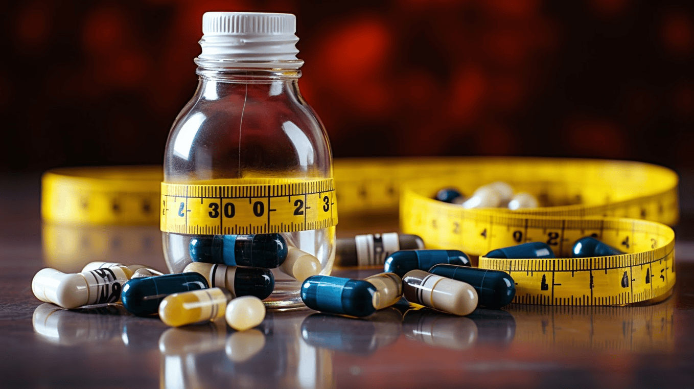 势解码：一场效率与愉悦的产业重构-附不朽情缘网站2025新健康消费六大趋(图5)