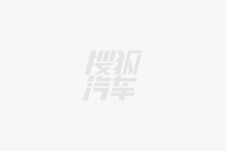 提升汽车香水领域国际竞争力不朽情缘网站市场地位证明：