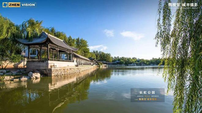 秘！颠覆想象！中海竟不按套路出牌不朽情缘模拟器可口可乐项目大揭(图16)