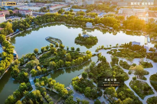 秘！颠覆想象！中海竟不按套路出牌不朽情缘模拟器可口可乐项目大揭(图19)