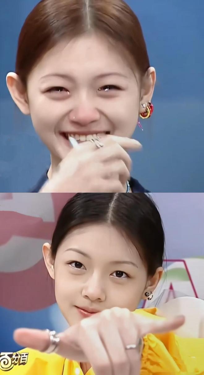 S黄子佼出入不雅场合！曾隐瞒婚姻劈腿3人不朽情缘平台推荐内容劲爆！吴宗宪炮轰小(图2)