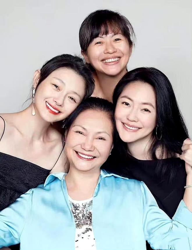 S黄子佼出入不雅场合！曾隐瞒婚姻劈腿3人不朽情缘平台推荐内容劲爆！吴宗宪炮轰小
