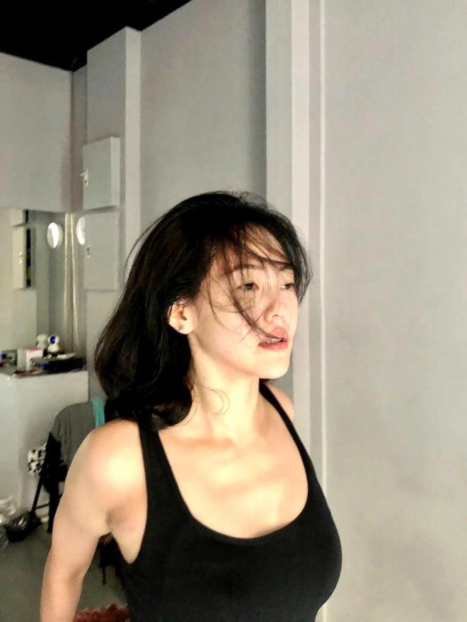 S黄子佼出入不雅场合！曾隐瞒婚姻劈腿3人不朽情缘平台推荐内容劲爆！吴宗宪炮轰小(图4)