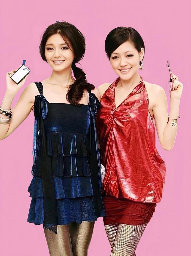 S黄子佼出入不雅场合！曾隐瞒婚姻劈腿3人不朽情缘平台推荐内容劲爆！吴宗宪炮轰小(图3)