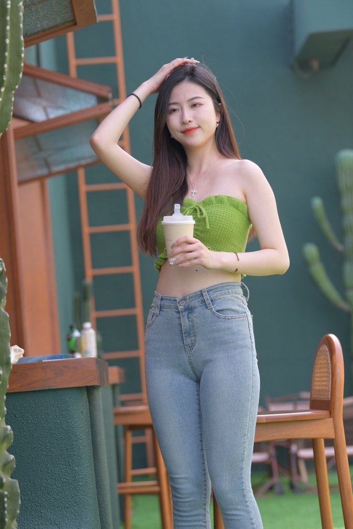 V免费观看 MBA智库不朽情缘游戏入口亚洲啊
