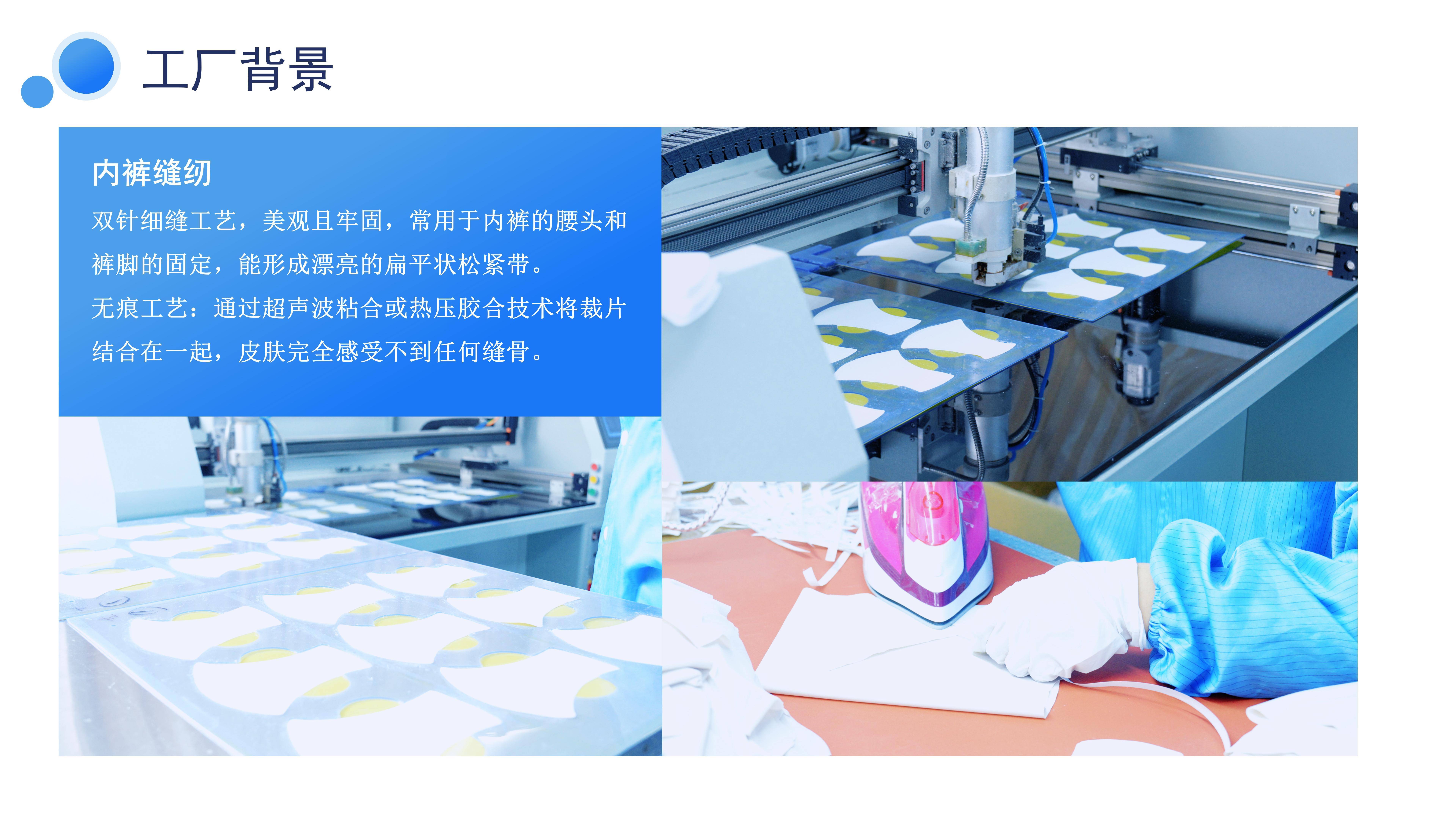 杆企业榜单：江苏云吉智造家居用品实力领航不朽情缘登录入口家庭清洁用品代工领域标