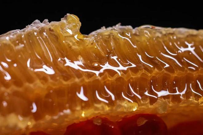 记:庖汤宴、逛庙会、一键爽玩!mg不朽情缘游戏网站秦岭冬日小(图5) 记:庖汤宴、逛庙会、一键爽玩!mg不朽情缘游戏网站秦岭冬日小(图5)