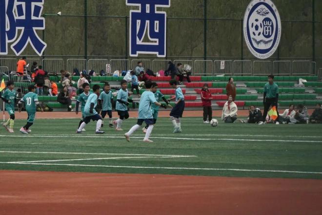 记：庖汤宴、逛庙会、一键爽玩！mg不朽情