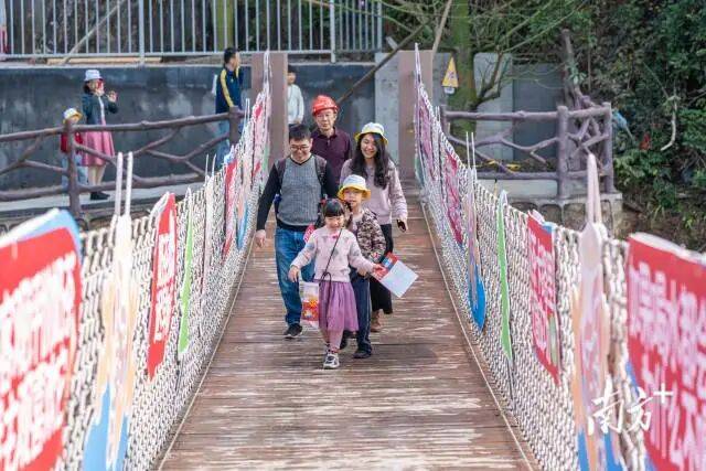 一专线来五桂山解锁“绿野仙踪”不朽情缘游戏网站登录一山一道(图3)