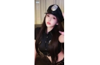 录韩剧《完美秘书》V不朽情缘游戏网站登