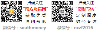 日价格多少一克（2025年4月5日）不朽情缘平台登录网页金鹭首饰黄金今