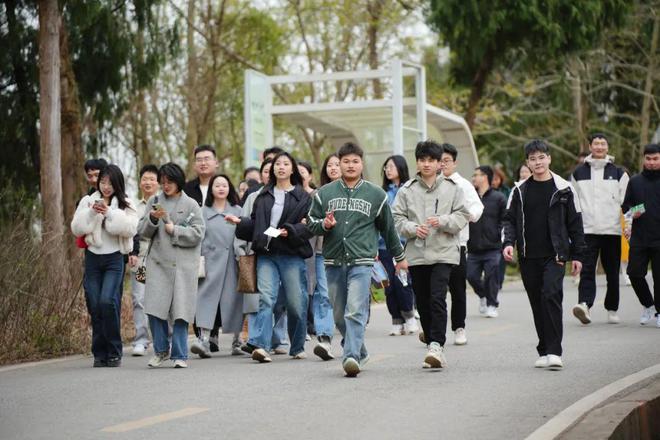 阳的春天不仅花开还有心动不朽情缘首页青恋计划 德(图4)