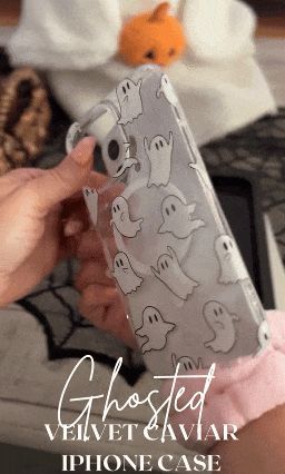 小众好物”在TikTok的崛起之路不朽情缘游戏网站址15亿播放！“(图10)