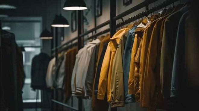 小众好物”在TikTok的崛起之路不朽情缘游戏网站址15亿播放！“(图4)