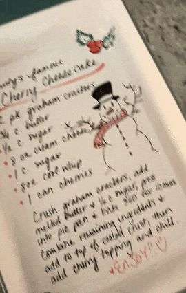 小众好物”在TikTok的崛起之路不朽情缘游戏网站址15亿播放！“(图15)